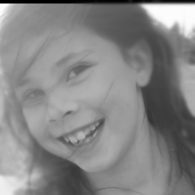 SHAW ISABEL DIANE